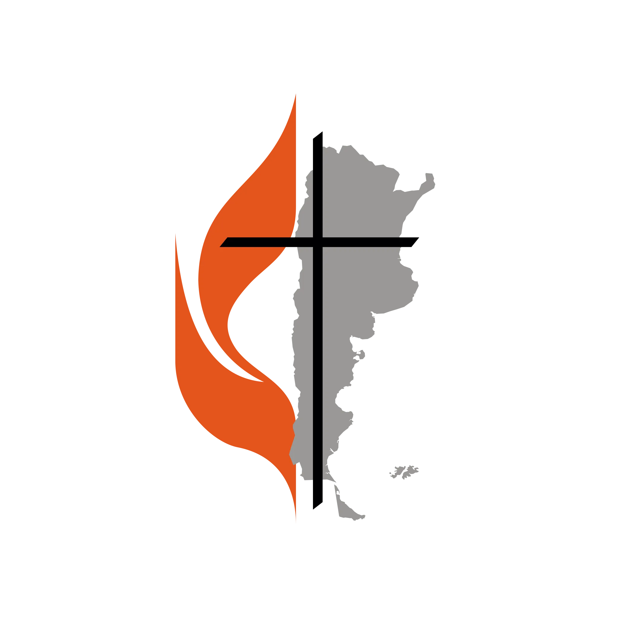 Iglesia Metodista La Resurrección